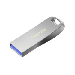 SanDisk Flash Disk 512GB Ultra Luxe, USB 3.1, 150 MB s