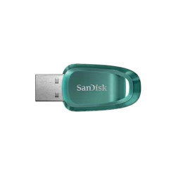 SanDisk Ultra Eco 512GB flash disk, USB 3.2