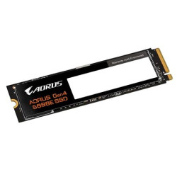 Gigabyte AORUS Gen4 5000E 2TB SSD M.2 NVMe 5R