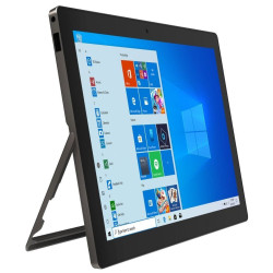 UMAX PC VisionBook 12Wr Tab 2in1 11,6" Celeron N4020 4GB 64GB Intel UHD Windows 10P