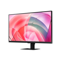 Samsung ViewFinity S7 LS27D700EAUXEN LCD IPS/PLS 27" 3840 x 2160 5ms 350nitů 1000:1 60Hz      Černá 