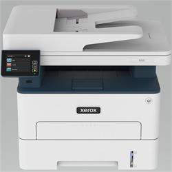 Xerox B235V/DNI Laserová Multifunkce A4 (B235V_DNI)