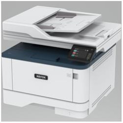 Xerox B305V/DNI Laserová Multifunkce A4 (B305V_DNI)