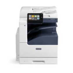 Xerox VersaLink C71xx Laserová Multifunkce A3 (C7101V_D)