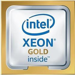 INTEL Xeon Gold Scalable 6542Y (24 core) 2.9GHz 60B FCLGA4677