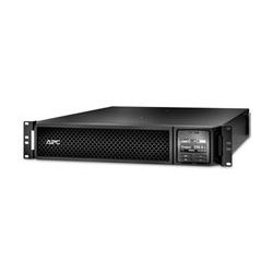 APC Smart-UPS SRT 2200VA Online RM 230V