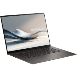 ASUS Zenbook S 16 UM5606WA-OLED179X 16" Ryzen AI 9 HX 370 32GB 2TB AMD Radeon W11P