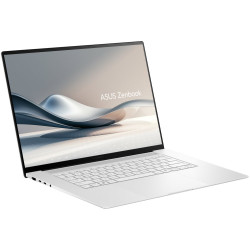 ASUS Zenbook S 16 UM5606WA-OLED191X 16" Ryzen AI 9 HX 370 32GB 2TB AMD Radeon W11P