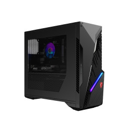 MSI Infinite MAG S3 14NUE7-1813EU Midi i7-14700F 32GB 1TB SSD RTX 4070S W11H 2R