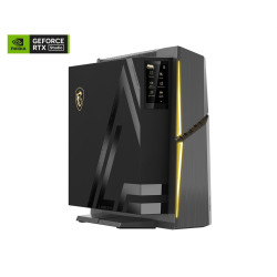 MSI Trident MEG X2 14NUG7-297EU SFF i7-14700KF 32GB 2TB SSD RTX 4080S W11H 2R