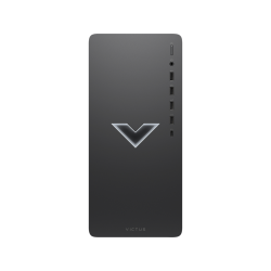 HP Victus TG02-0023nc Tower R7-5700G 32GB 1TB SSD RTX 4060 W11H 2R