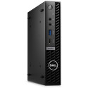 Dell Optiplex Plus 7020 I7-14700 16 GB 512 GB Intel UHD Graphics 770 Windows 11 Pro