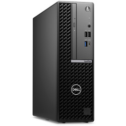 Dell Optiplex SFF 7020 I5-14500 8 GB 256 GB Intel UHD Graphics 770 Windows 11 Pro