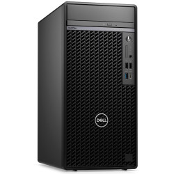 Dell Optiplex 7020+ Mini TWR i5-14500 16GB 512GB SSD UHD 770 W11P 3RNBD