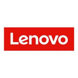 Lenovo ThinkPad E16 Gen 2 16" R7-7735HS 16 GB 512 GB AMD Radeon 680M Graphics Windows 11 Pro