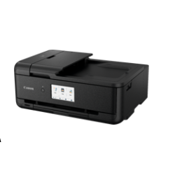 Canon PIXMA TS9550a Inkoustová Multifunkce A4 (2988C036)