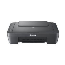 Canon PIXMA MG2556S Inkoustová Multifunkce A4 (0727C076)