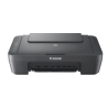 Canon PIXMA MG2556S Inkoustová Multifunkce A4 (0727C076)