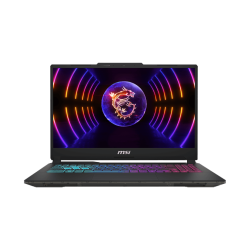 MSI Cyborg 15 A13UC-1409CZ 15,6" i5-13420H 16GB 1TB NVIDIA RTX 3050 4GB W11H