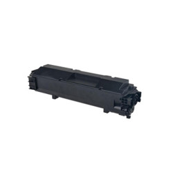 Kyocera originální toner TK-5380BK, TK5380BK, black, 13000str.