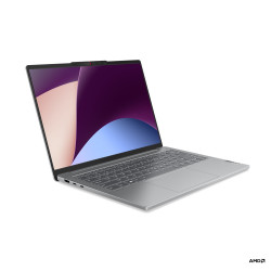 Lenovo IdeaPad 5 Pro 14ARP8 14" R7-7735HS 16 GB 1 TB AMD Radeon 680M Graphics Windows 11 Home Šedá