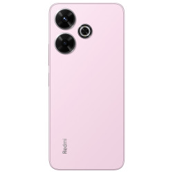 Xiaomi Redmi 13 6GB 128GB Pearl Pink