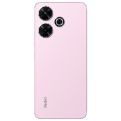 Xiaomi Redmi 13 8GB 256GB Pearl Pink