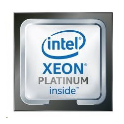 INTEL Xeon Platinum Scalable 8581V (60 core) 2GHz 300MB FCLGA4677