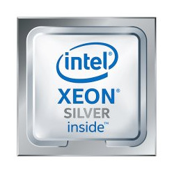 INTEL Xeon Silver Scalable 4514Y (16 core) 2GHz 30MB FCLGA4677