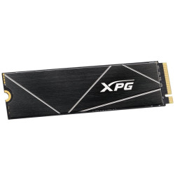 ADATA XPG GAMMIX S70 BLADE 8TB SSD Interní PCIe Gen4x4 M.2 2280 3D NAND