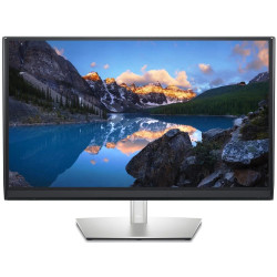 Dell UltraSharp UP3221Q LCD IPS 31,5" 3840 x 2160 6ms 350 nitů 1300:1 60Hz Pivot USB-C