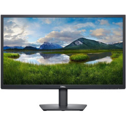 Dell E2423HN LCD VA 24" 1920 x 1080 5ms 250 nitů 3000:1 60Hz