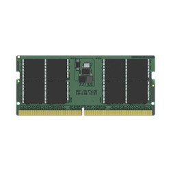 SO-DIMM 48GB DDR5-5600MHz Kingston