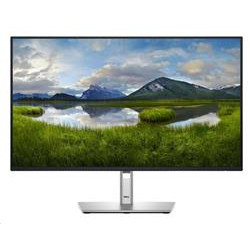 DELLP2725H IPS 27" 1920×1080 5ms 300nitů 1500 :1 100 Hz