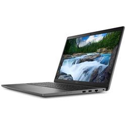 Dell Latitude 3540 15,6" I5-1335U 8 GB 512 GB Intel UHD Graphics Windows 11 Pro Šedá