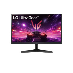 LG 27SR50F-E IPS 27" 1920×1080 1ms 300nitů 1200 :1 180 Hz