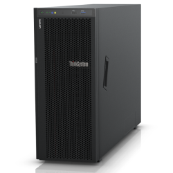 ST550 TWR 4208 32GB 8Bay 930-8i 750W