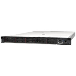 SR630 V2 Rack 4309Y 32GB 8Bay OCP 930-8i 1100W