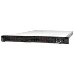 SR645 Rack EPYC 7303 32GB 8Bay OCP 930-8i 1100W