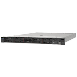 SR630 V3 Rack 4509Y 32GB 8Bay OCP 9350-8i 1100W