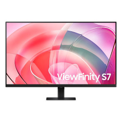 Samsung ViewFinity S7 S70D 32" VA 4K UHD 60Hz 5ms Black 2R