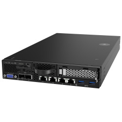 SE350 D-2143IT 32GB no drives 2x240W 10Gb SFP+