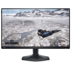 Dell Alienware AW2524HF (210-BJPH) LCD IPS 24,5" 1920 x 1080 1ms 400 nitů 1000:1 500Hz Pivot