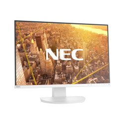 NEC MultiSync EA231WU-WH LCD IPS 22,5" 1920 x 1200 5ms 250 nitů 1000:1 60Hz Repro