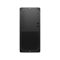 HP Z1 G9 Tower i7-14700 16GB 512GB SSD T400 W11P 3RNBD