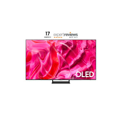 Samsung 77" OLED QE77S90C