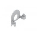 AXIS TP3602 - Adaptér kamery ve tvaru U (balení 4) - pro AXIS AXIS P3245-LVE-3, P3245-LV, P3245-LVE, P3245-V, P3245-VE, P3255-LVE