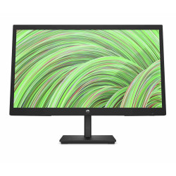 HP V22v G5 LCD VA 21,5" 1920 x 1080 5ms 200 nitů 3000:1 75Hz