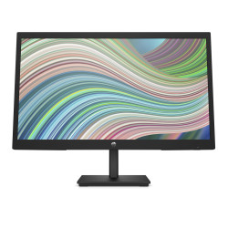 HP V22ve G5 LCD VA 21,5" 1920 x 1080 5ms 200 nitů 3000:1 75Hz