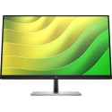 HP E24q G5 LCD IPS 23,8" 2560 x 1440 5ms 300 nitů 1000:1 75Hz Pivot